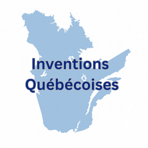 Avatar de Inventions Québécoises